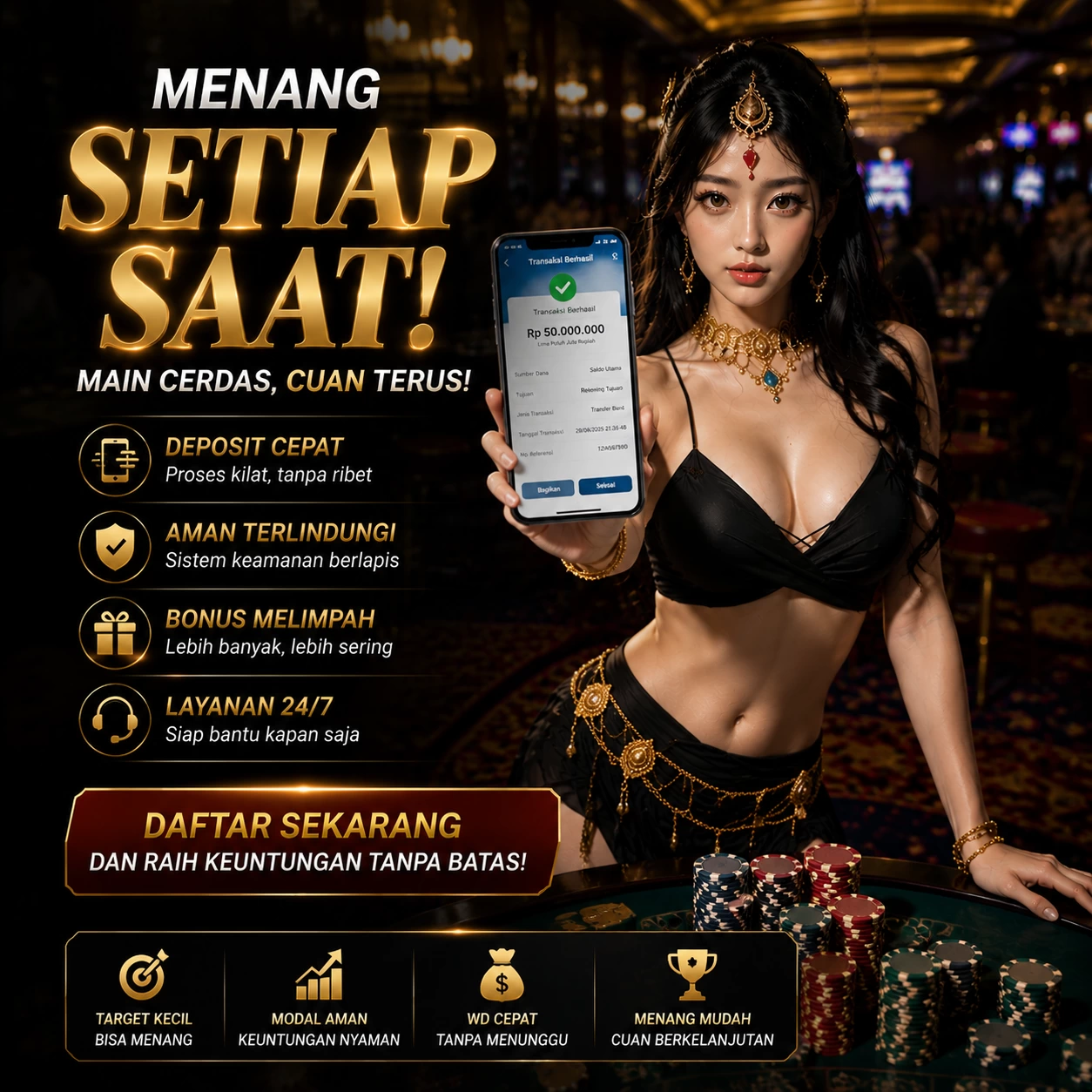 Pemula di duniawin77 Temukan Game Terbaik untuk Dilihat