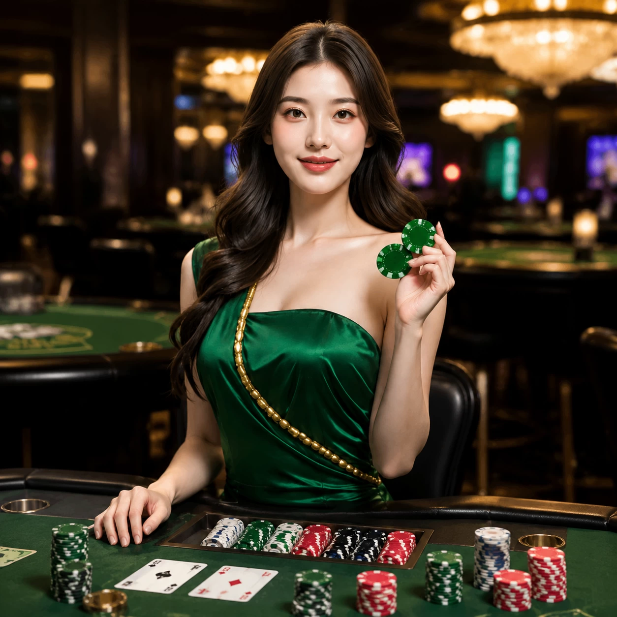 Keunggulan dan Fitur Menarik di Situs Game duniawin77