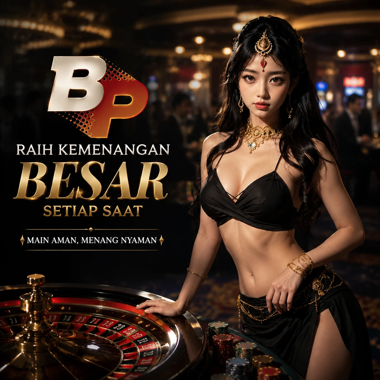 Analisis Performa Game di Platform duniawin77