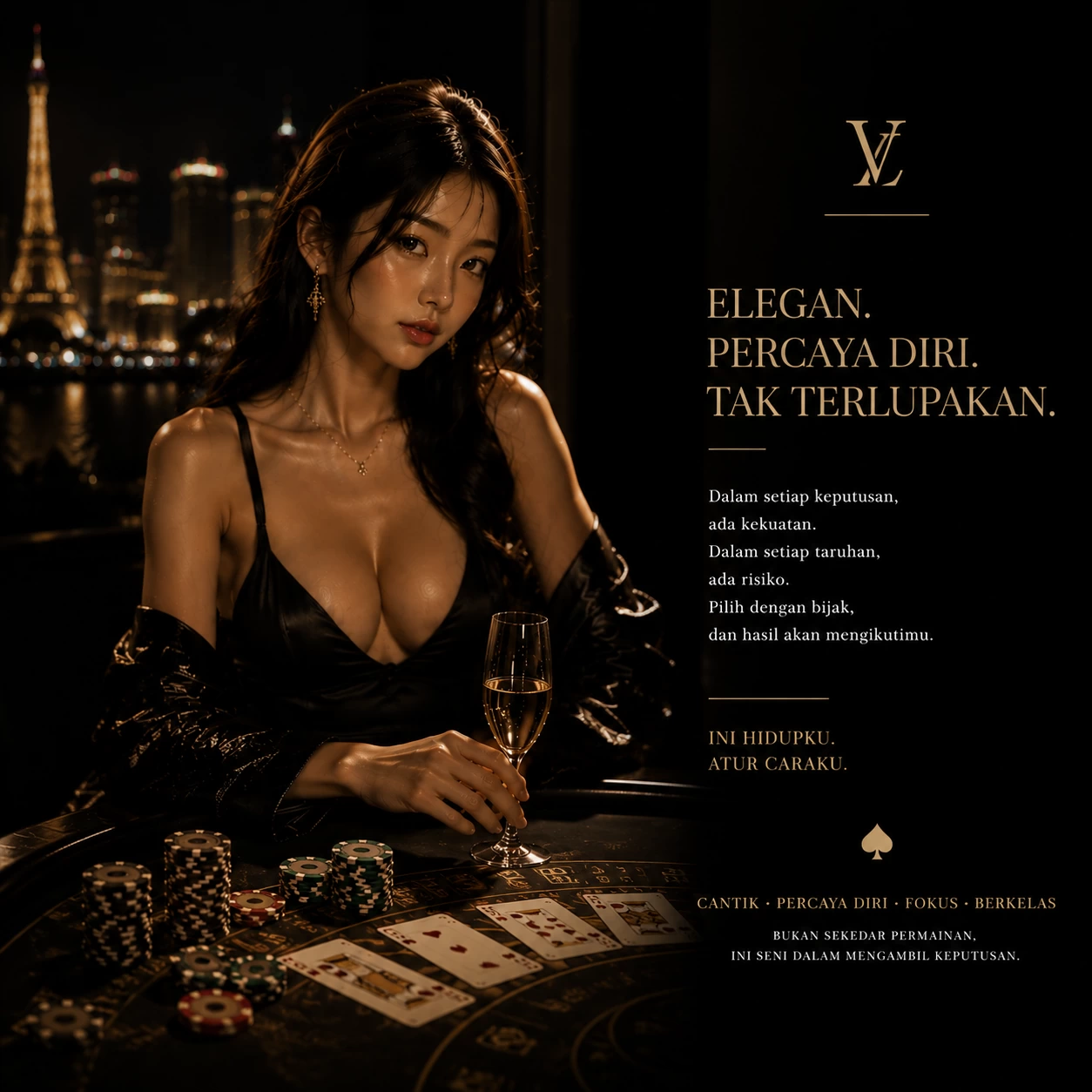Apa Saja Jenis Game yang Tersedia di duniawin77