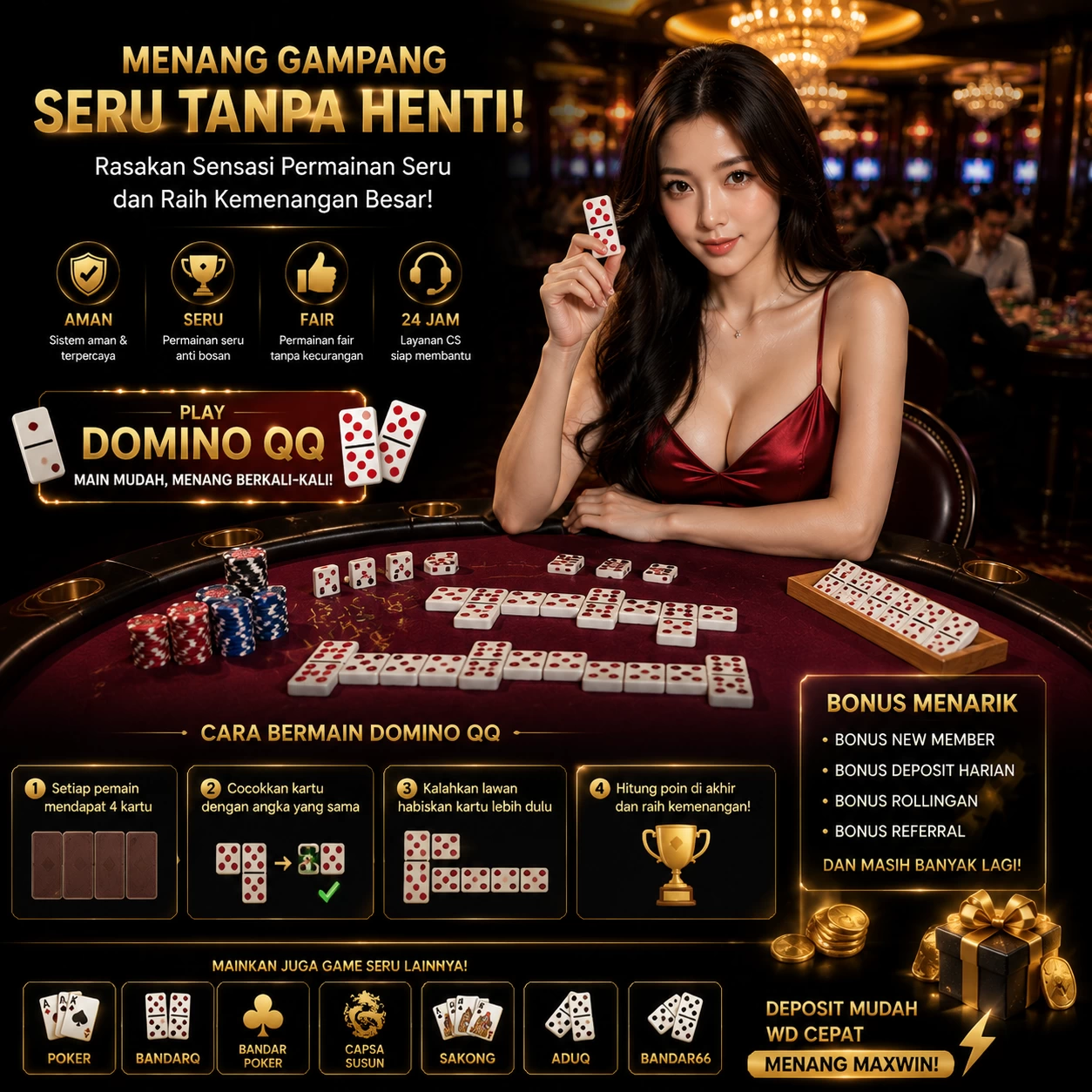 duniawin77