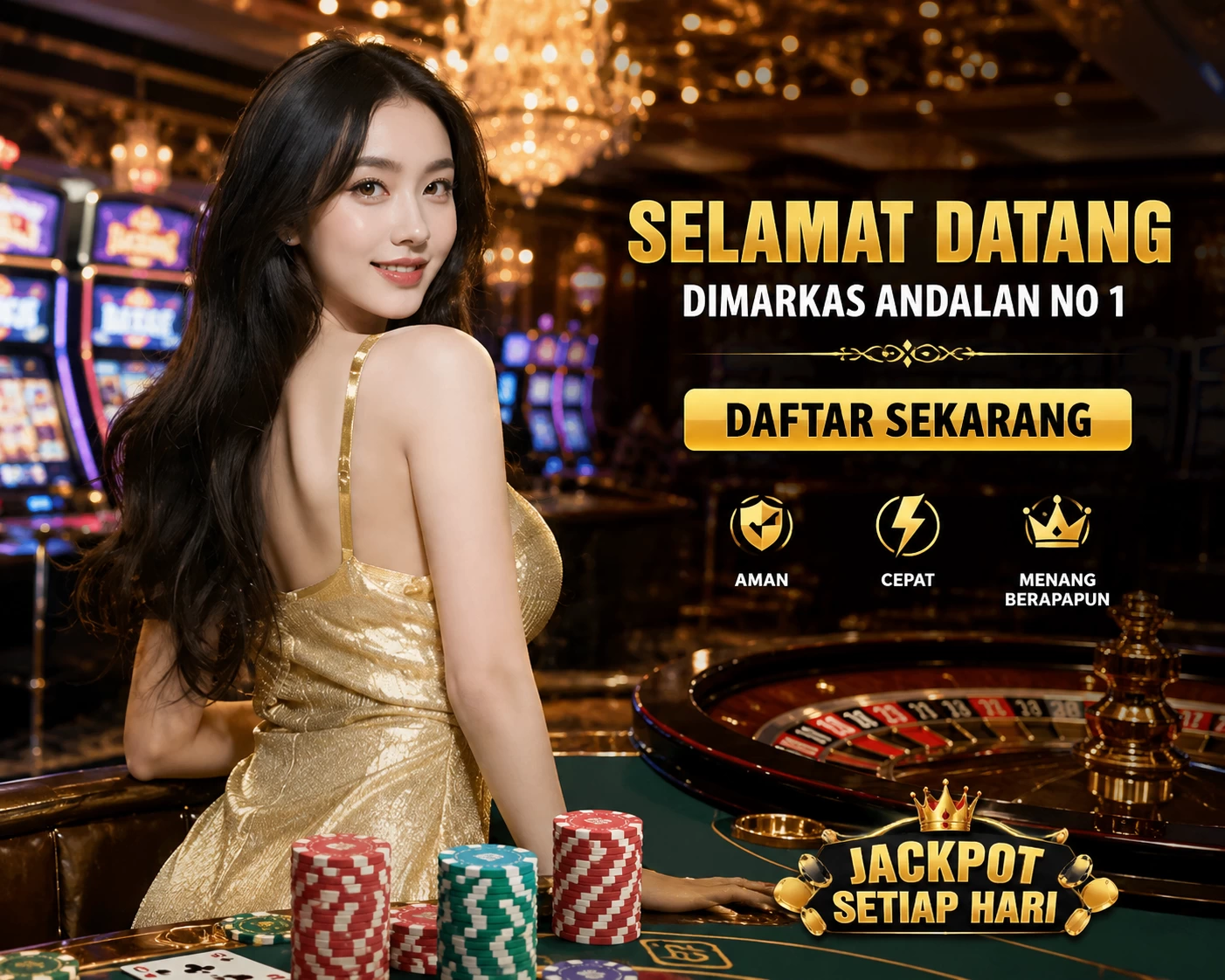 Tips dan Trik Bermain di duniawin77 untuk Pemula